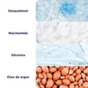 Produto 3253