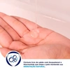 Produto 3254