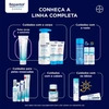 Produto 3255