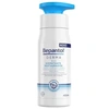 Produto 0