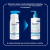 Produto 19871