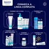 Produto 19872