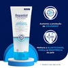 Produto 247988