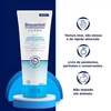 Produto 247989