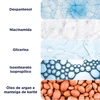 Produto 247990