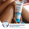 Produto 247991