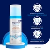 Produto 27957
