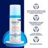Produto 27958