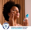 Produto 27960