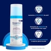 Produto 3261