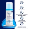 Produto 3262