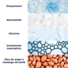 Produto 3263