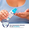 Produto 3264