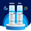 Produto 3265