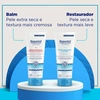 Produto 19873