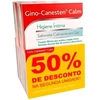 Produto 0