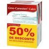 Produto 25020
