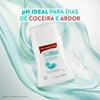 Produto 25024