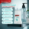 Produto 25025