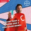 Produto 3272
