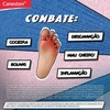 Produto 27965
