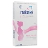 Produto 0