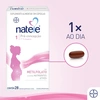 Produto 999987