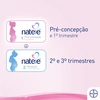 Produto 967768