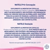 Produto 1257749