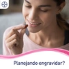 Produto 2158227