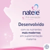 Produto 2471852