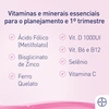 Produto 2346617