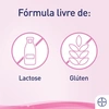 Produto 1032214