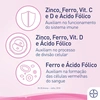 Produto 677699