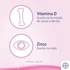 Produto 838896