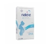 Produto 0
