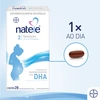 Produto 975485