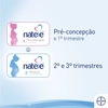 Produto 943266