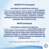 Produto 1233247