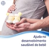 Produto 2133770