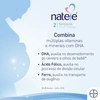 Produto 2448049
