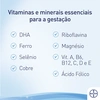 Produto 2322814