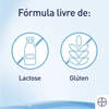 Produto 1007712
