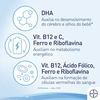 Produto 653180