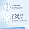 Produto 814394