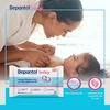 Produto 27980