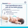 Produto 27981