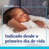 Produto 27982