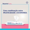 Produto 27983