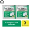 Produto 7844376